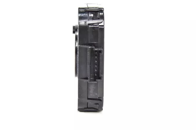 Genuine ACDelco Steering Angle Sensor 13589991