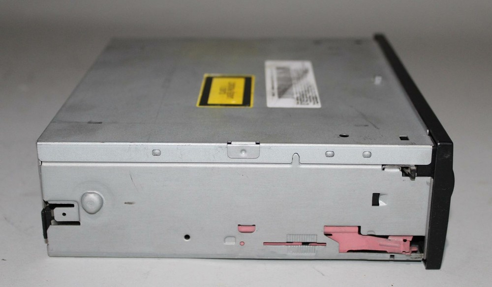 04 05 06 MERCEDES E320 DVD NAVIGATION PLAYER OEM