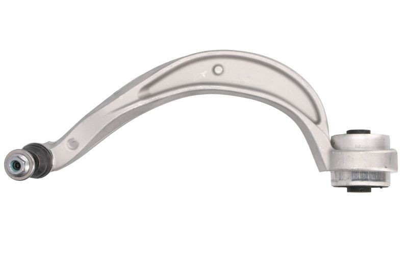 Control arm - actuator rod front for Audi A4 Allroad