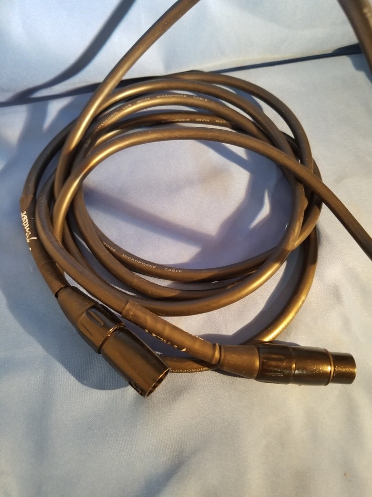 ART Project Series USB Dual Pre - 2-Channel Preamplifier PC Interface