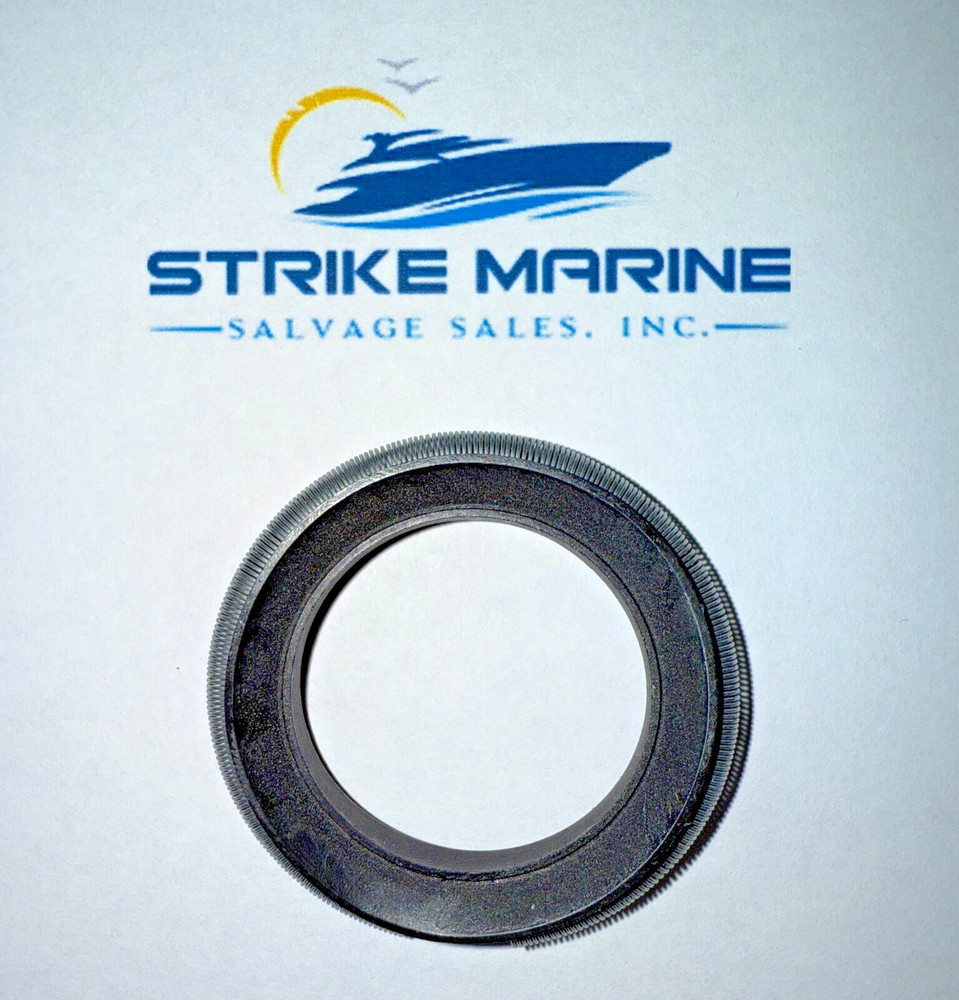 Deutz 2104889, Gasket