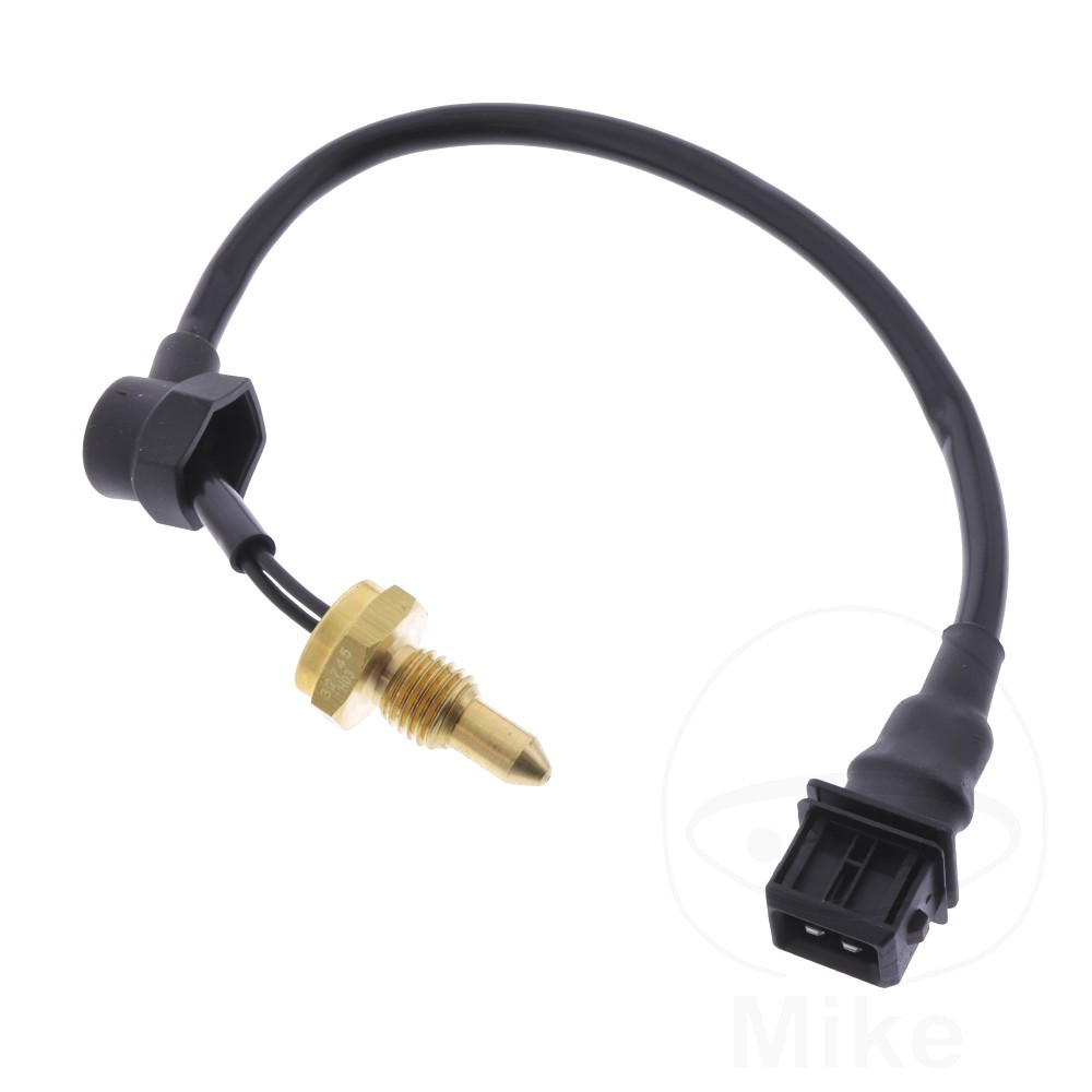 Original Thermostat Fits Triumph Sprint 1050 2010-2014