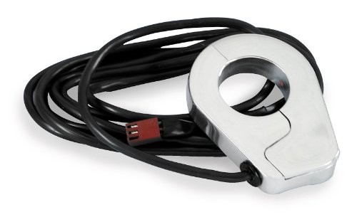 Dakota Digital SEN-6018 Rear Wheel Speed Sensor