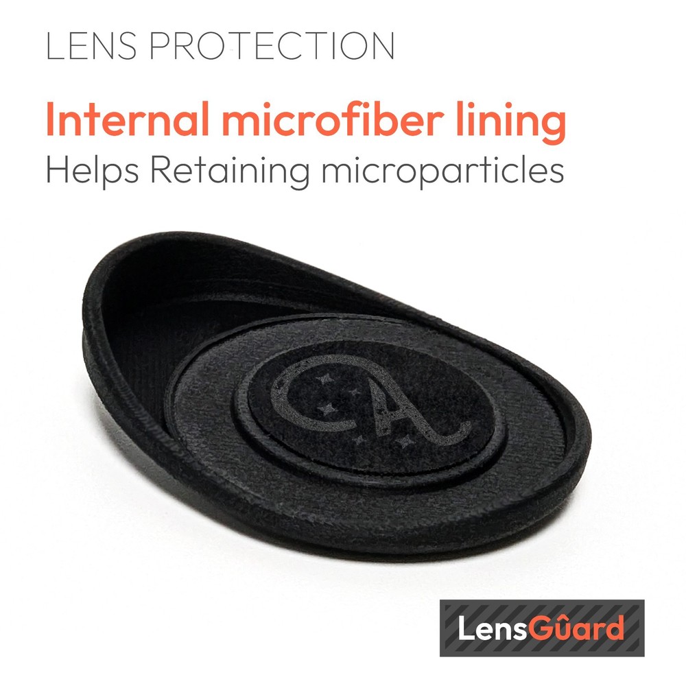 ProKit4 Seestar S30 PRO Accessories Dew Shield Dust Cap, Bahtinov, Filter Holder