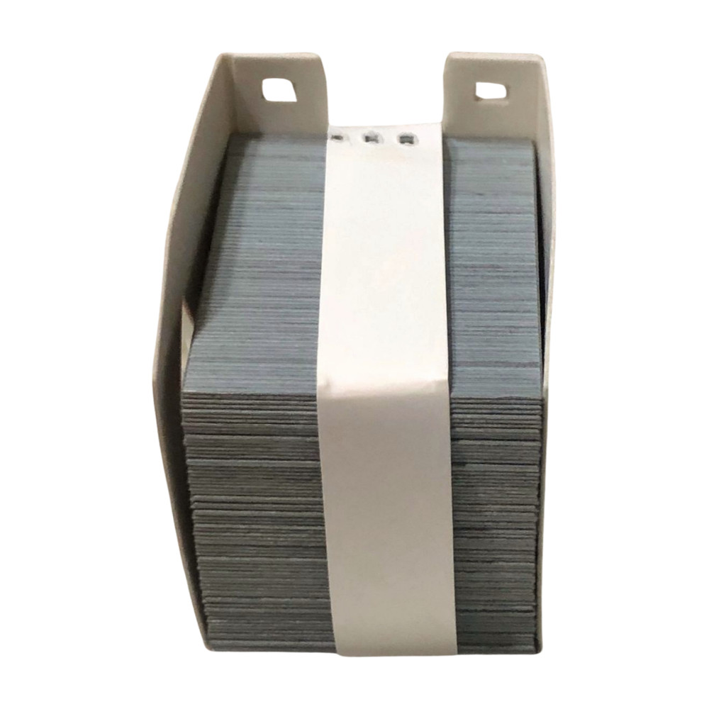 Staple Cartridge Pack 36882040