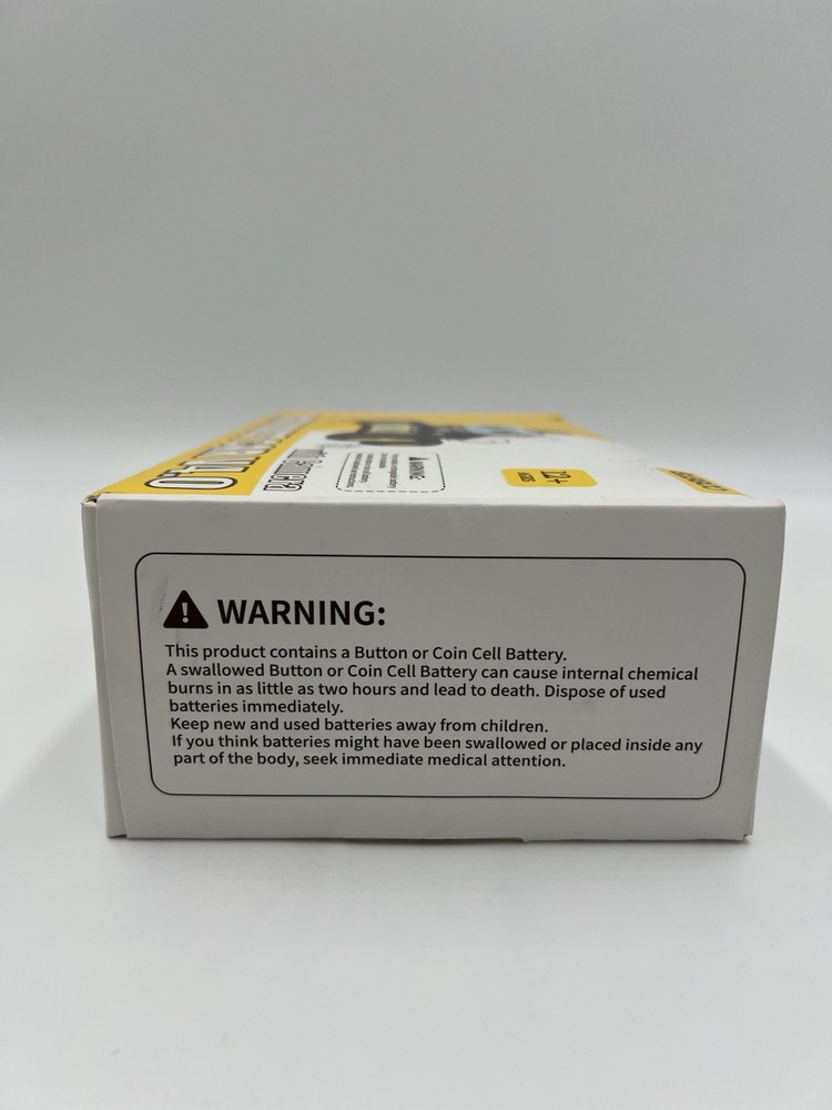 NEW Elegoo UnoR3 Project Smart Robot Car Kit V 3.0 Plus Programming Engineering