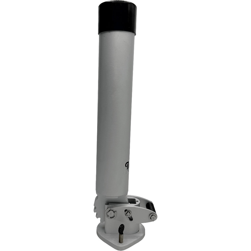Versa-Lok™ Rod Holder