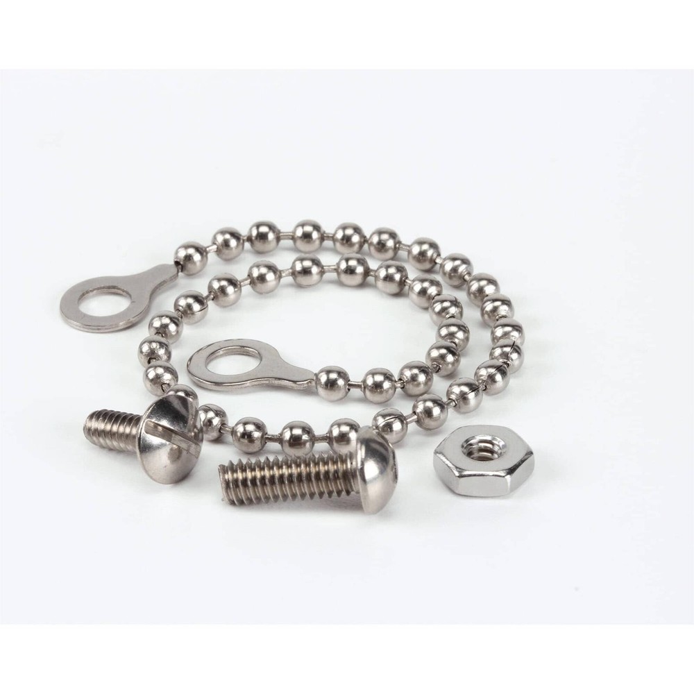 Bunn 2794.0000- Genuine OEM Replacement Part