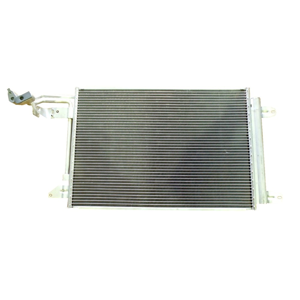 CNDDPI3255 New Replacement A/C Condenser Fits 2006-2013 Audi A3