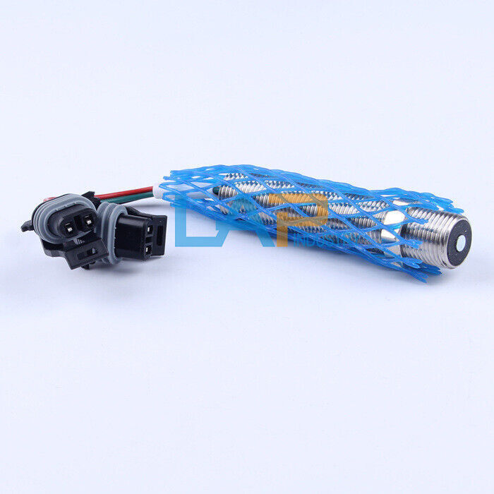 1PCS NEW Variable reluctance inductive sensor MSP6732C