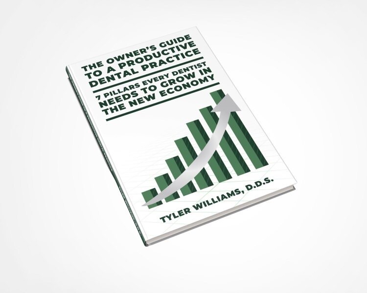 Advanced Membership Mastery Mastermind System For Dental Practices