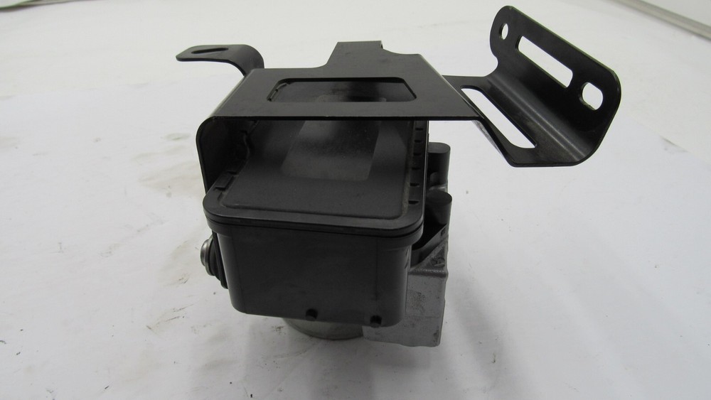 2013 TRIUMPH TIGER EXPLORER 1200 XR ABS BRAKE MODULATOR CONTROL MODULE