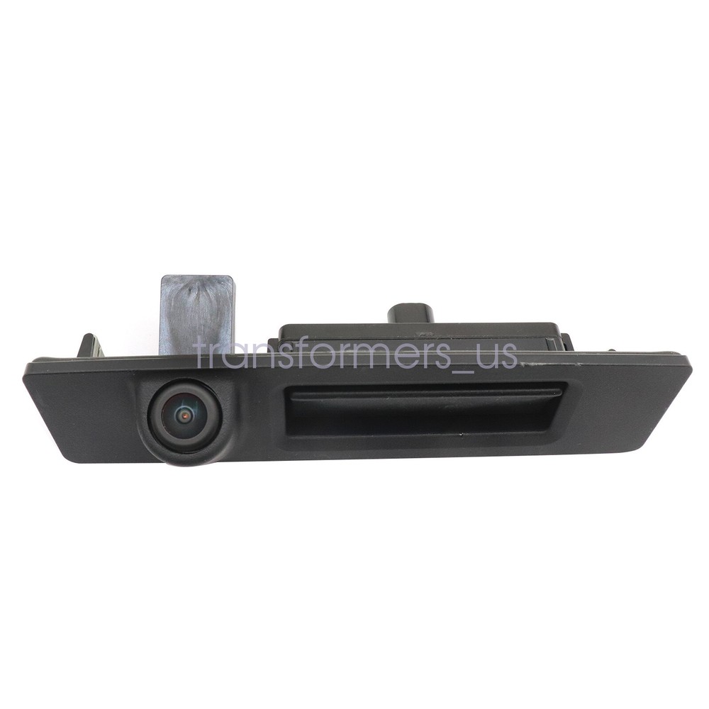 Trunk Handle Rear View Camera for Tesla Model 3 Model Y 1095949-00-E 2017-2022