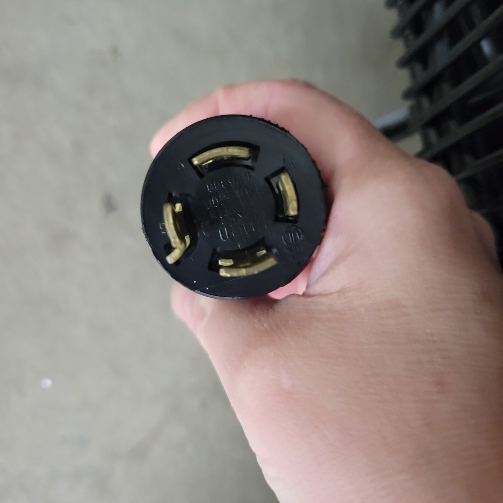Freezer Merchandise USED 2 dr 2020 TRUE GDM-49F