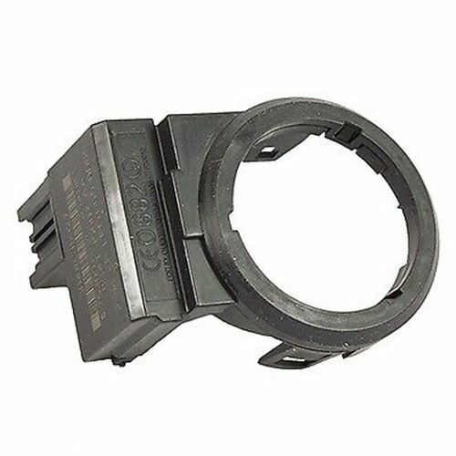 Genuine Ford Ignition Immobilizer Module 8S4Z-15607-A