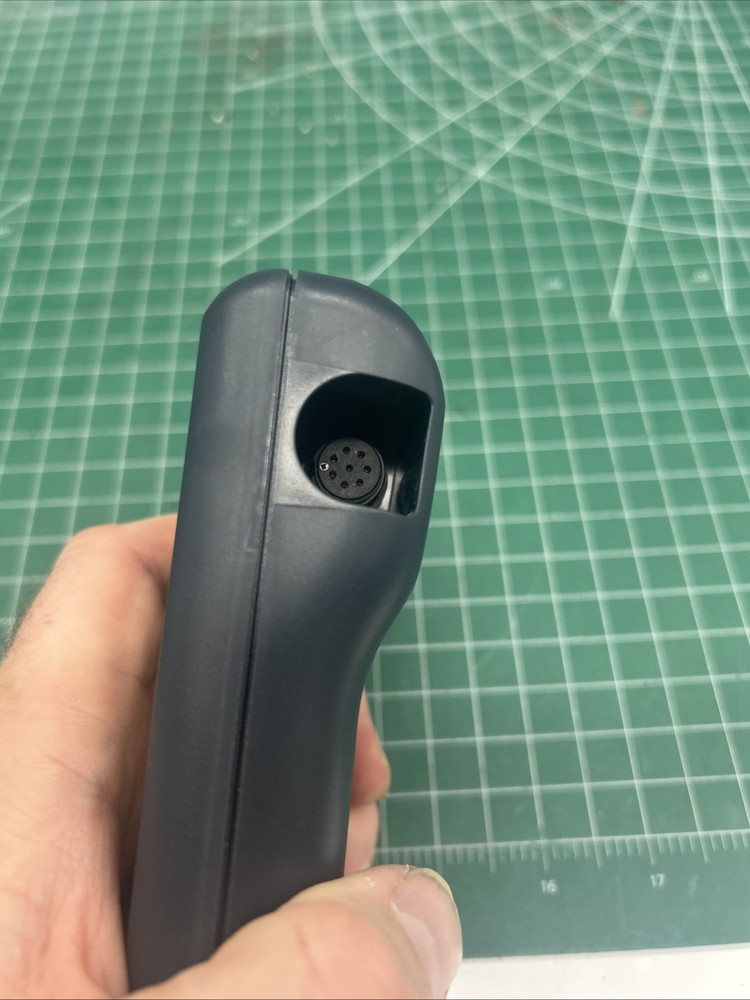 HACH senslon MM150 water quality analyzer Tested