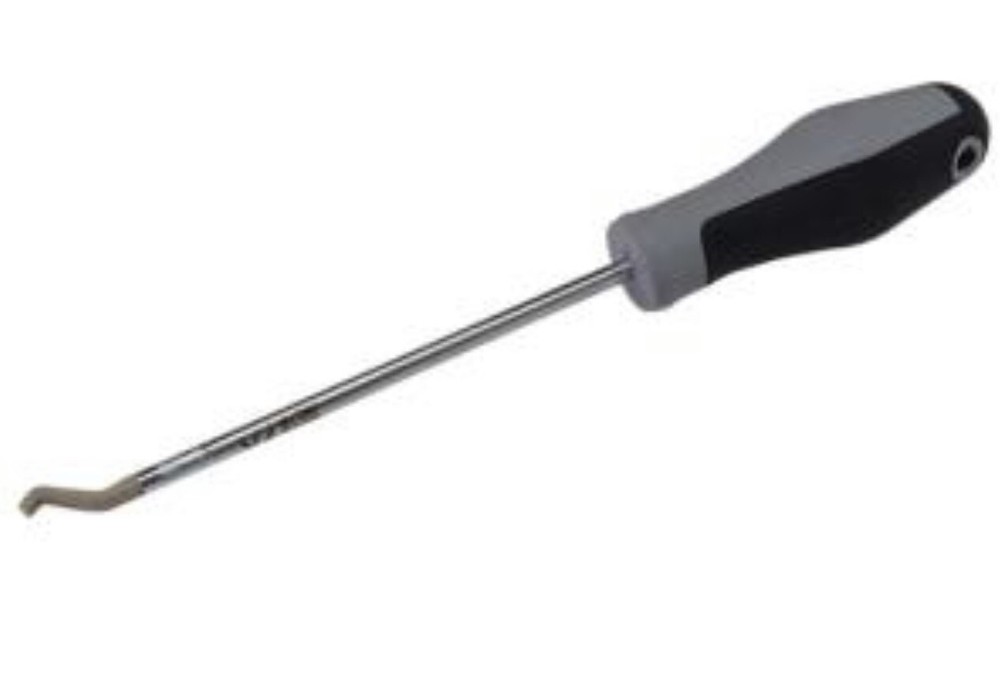 VW Golf 8 And ID.3 Windows Pane Removing OEM Tool