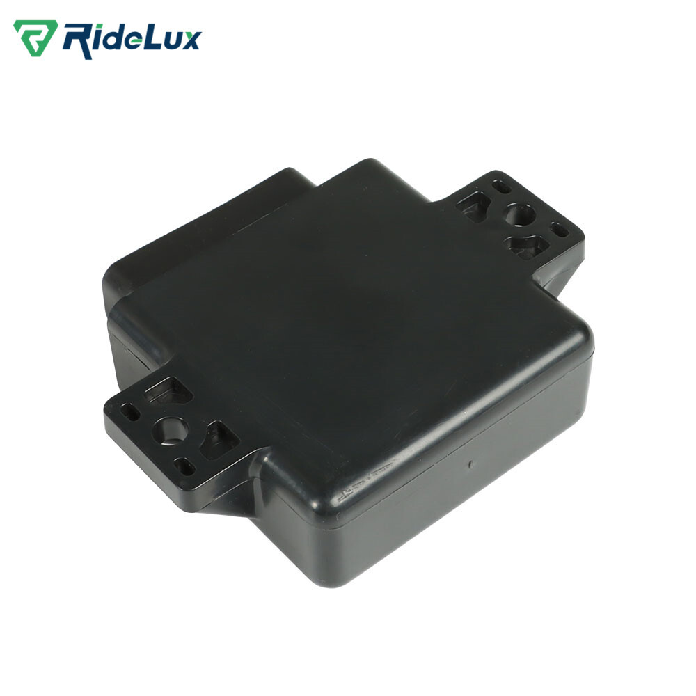 CDI Box Ignition For 2005 2006 2007 Polaris Predator 500 Black