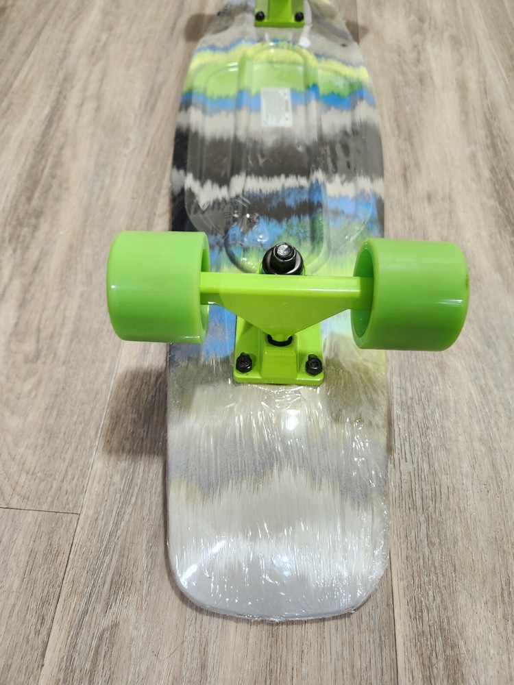 Hurley 27" Skateboard