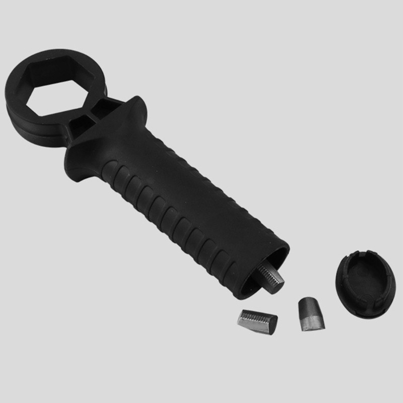 Upgraded Electric Riveting Machine Core Pull Accessories Cordless Riveting Alloy