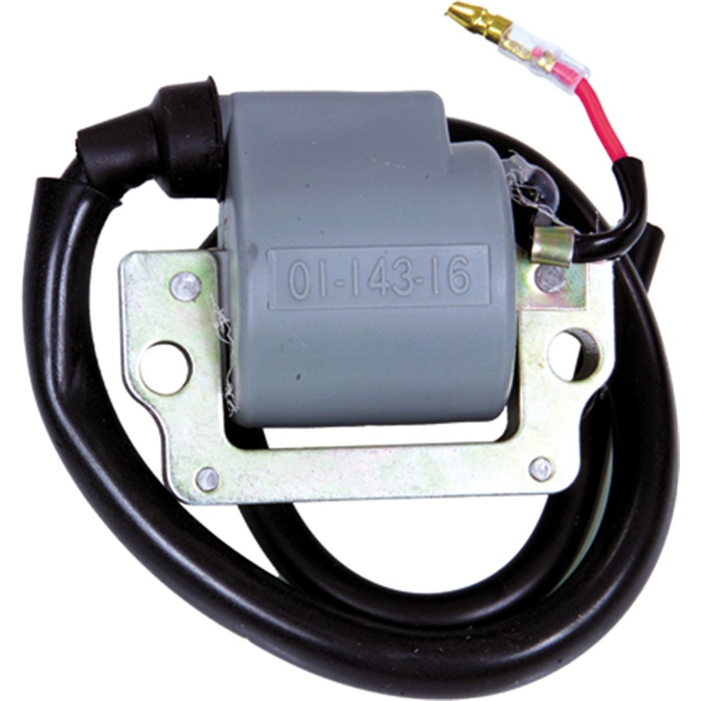 Ricks Ignition Coil 23-401