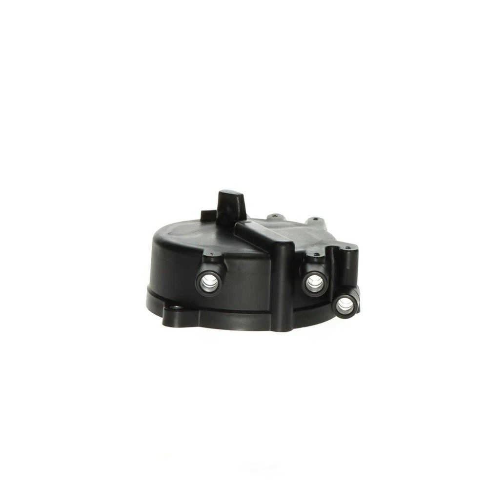 Standard JH-225 Distributor Cap
