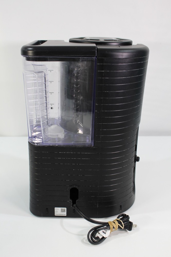 Ninja CE251 Coffeemaker 12-Cup Automatic Coffee Maker Pot Programmable Cafetière