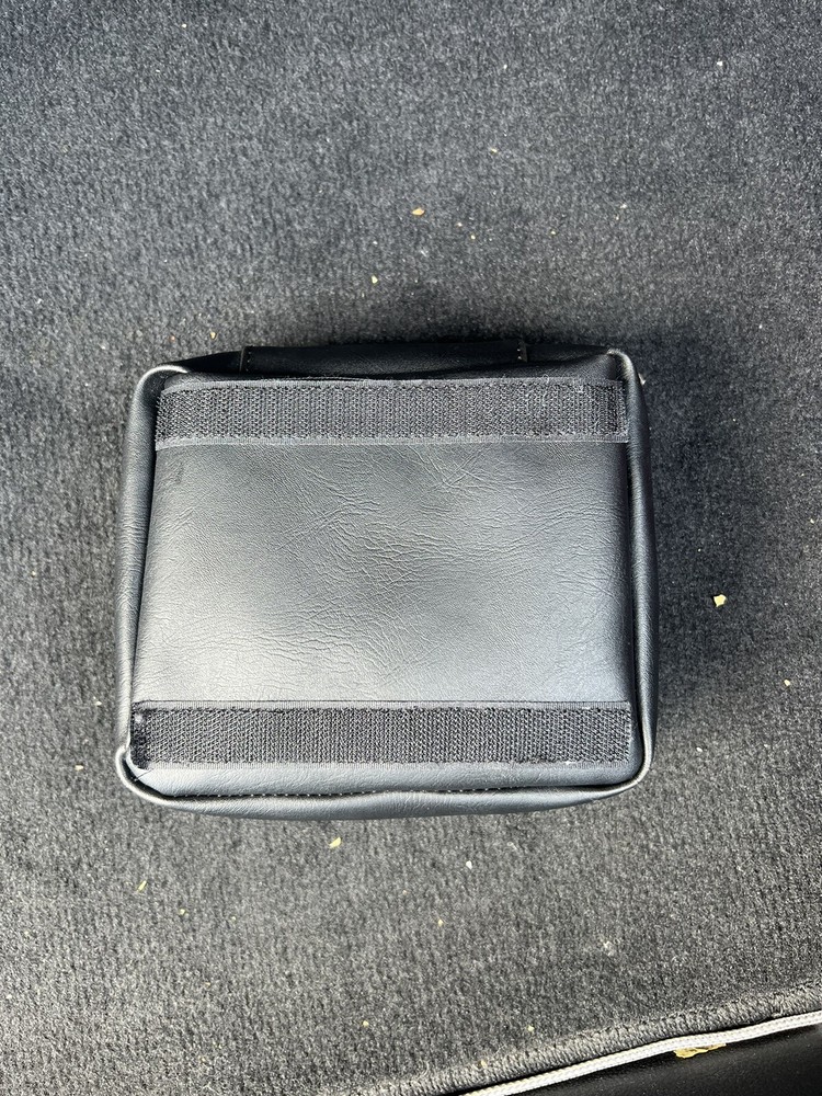 OEM Lexus Rx350 first aid kit