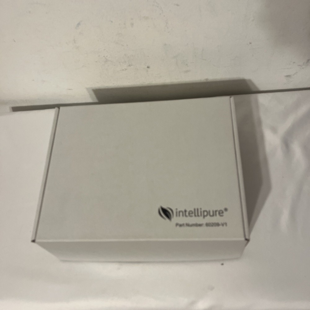 Intellipure Compact Main Filter 60209-V1