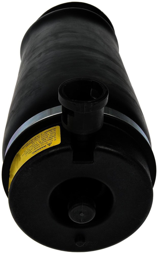 Air Suspension Spring Rear-Left/Right Dorman 949-252