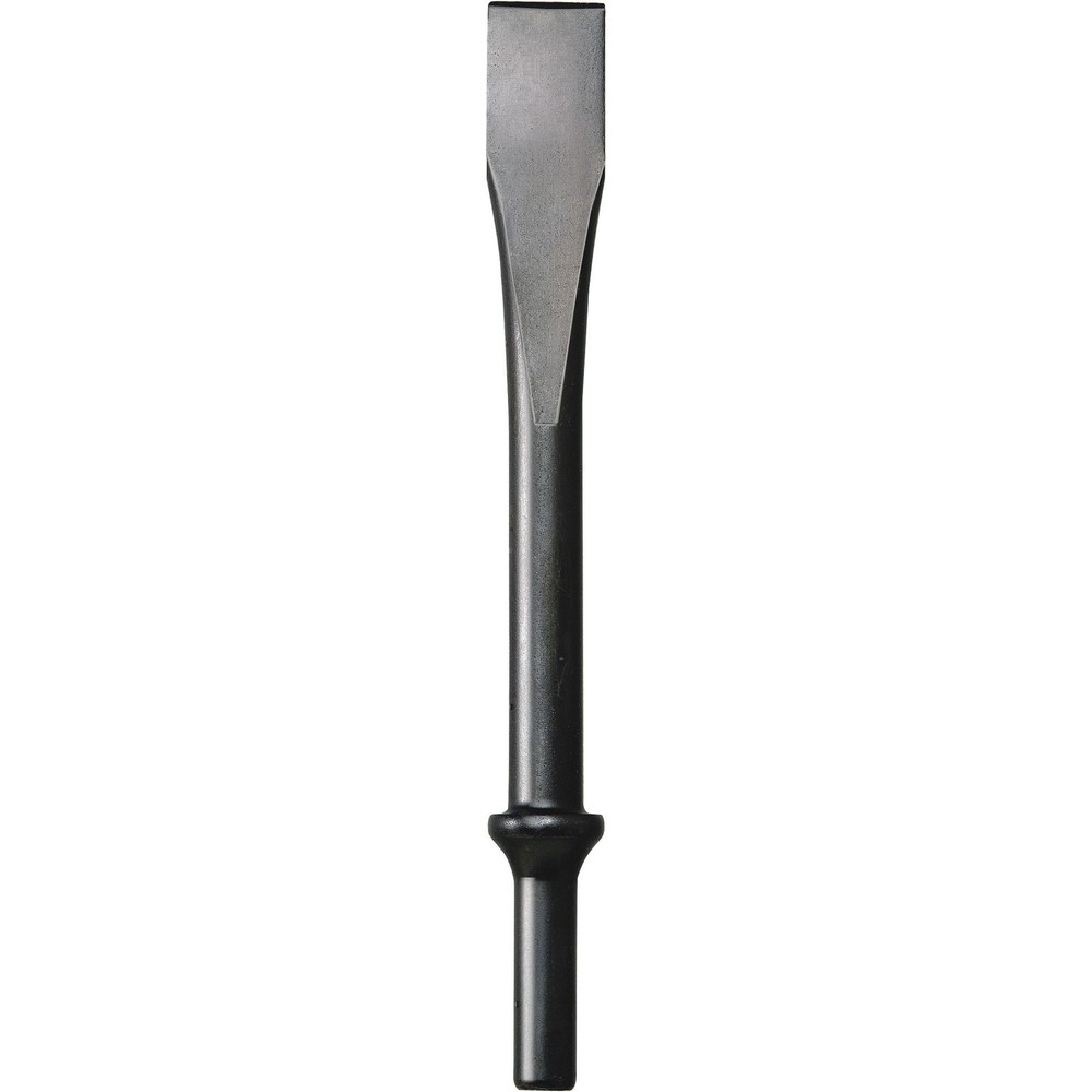 Ingersoll Rand Air Cold Chisel, 8in.