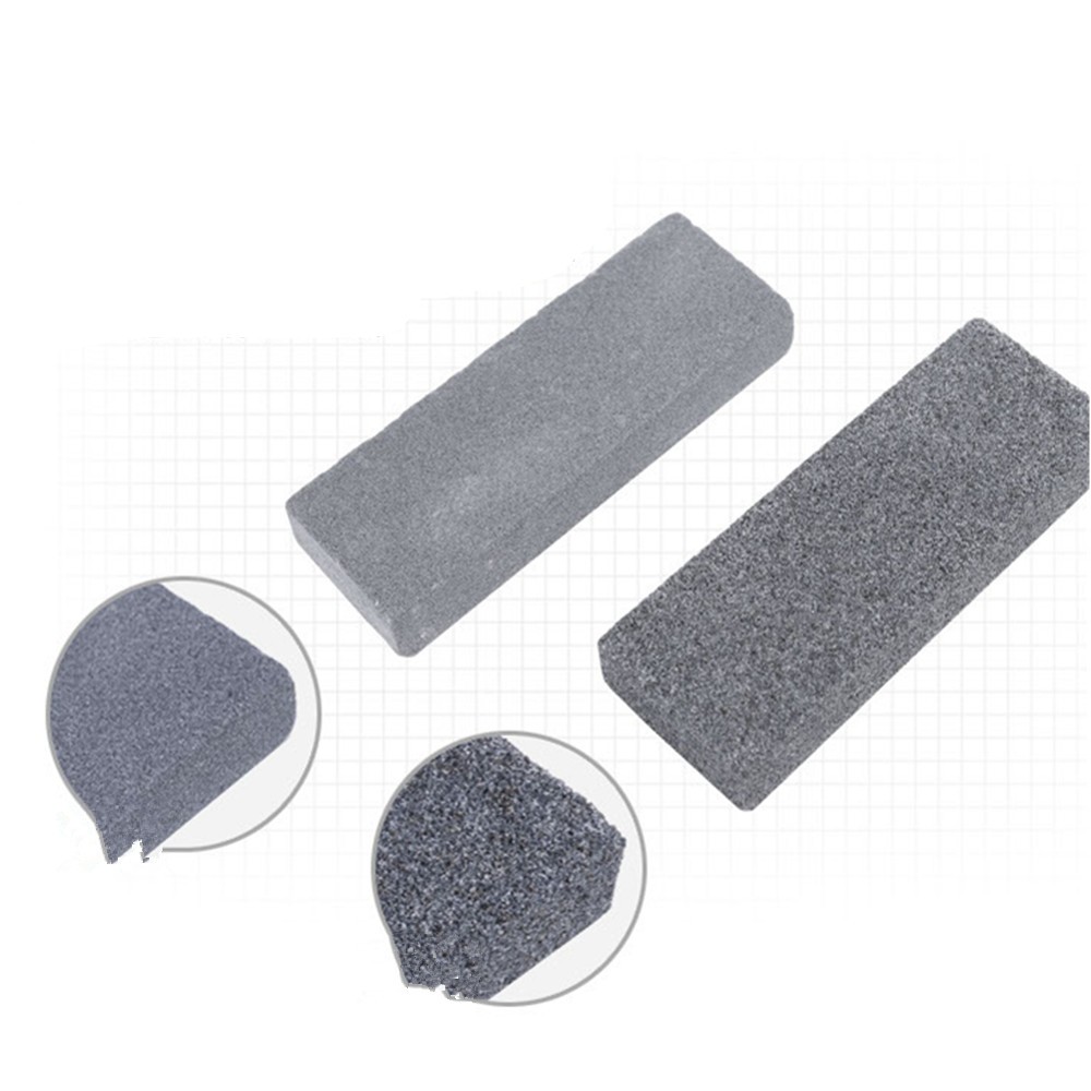 Modeling Scriber Tool Military Model Engraved Needle Pen With Grinding Stone