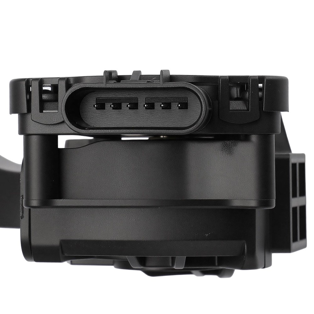 Accelerator Pedal Position Sensor for Chevy Impala 2009 2010-2013 Buick LaCrosse