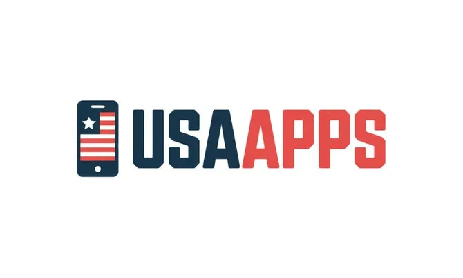 UsaApps.com, American innovation and technology Domain Name