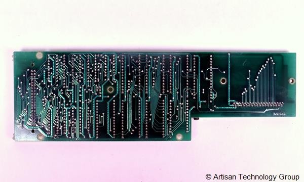 LabSystems 1234830 Circuit Board