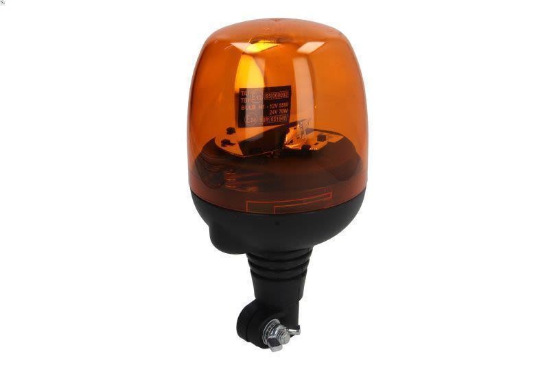 rotating beam light COBO 1031021