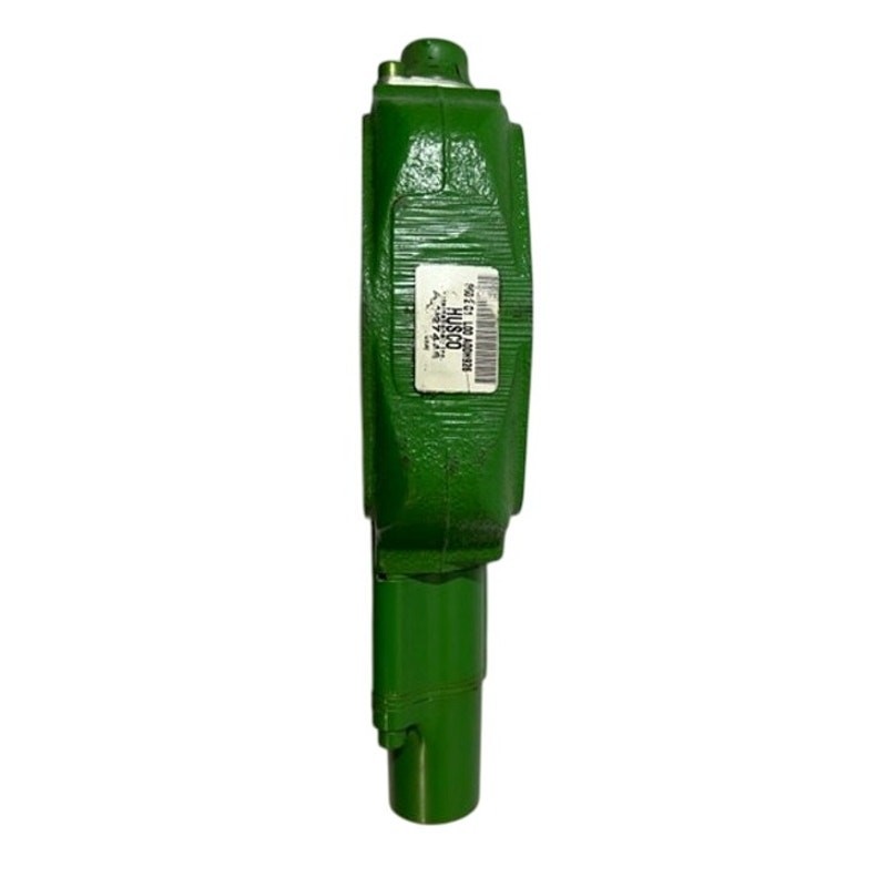 John Deere AW27446 Flow Control Valve
