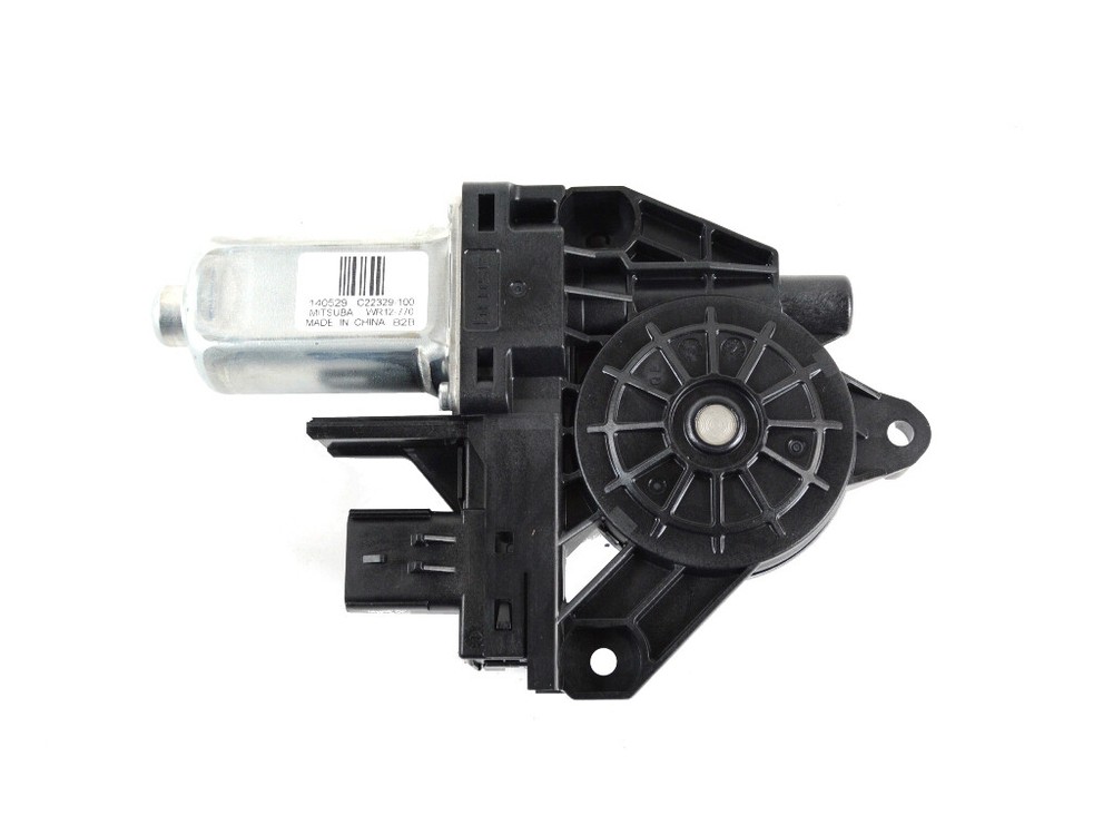 Window Regulator Mopar 68209827AB