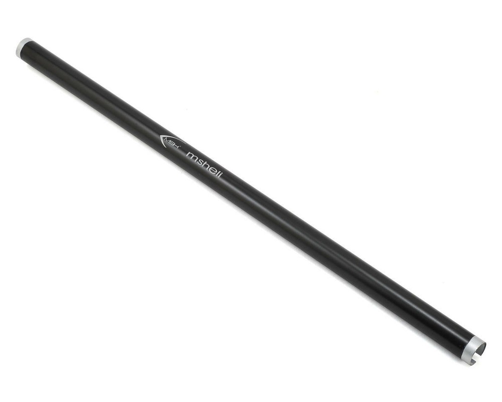 MSHeli Tailboom [MSH41171]