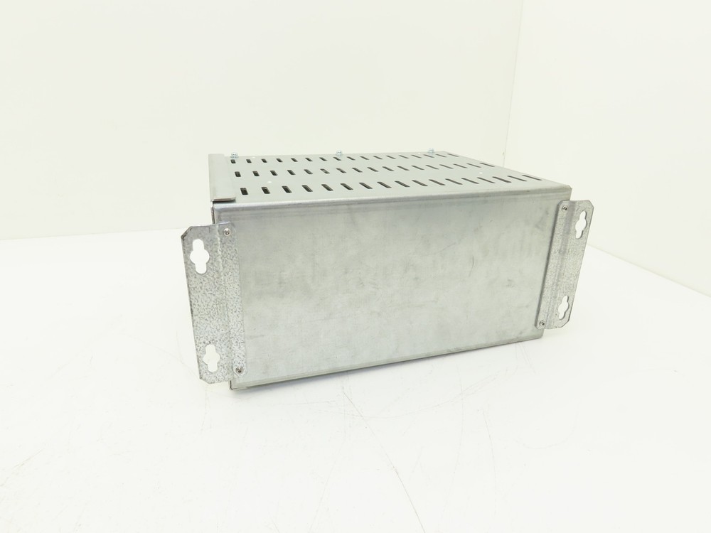 Welding Technology WTCO 703-8483|917-0233VR-AC 703-8329V1 Controller Card Module