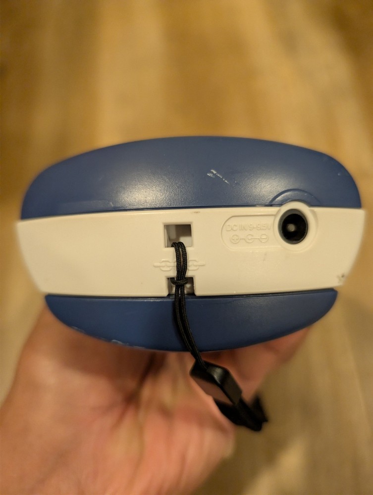 Brother P-Touch PT-1400 Label Thermal Printer