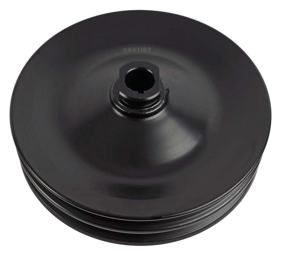 Vintage Air Proline Pulley 22502-VCA