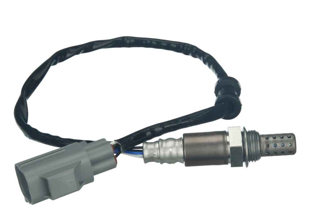 Oxygen Sensor URO For 2008-2010 Volvo V70