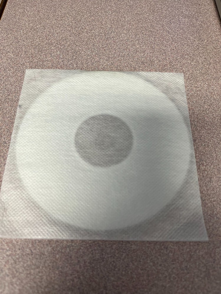 Kyocera Software Library Printer Driver, Driver Tool, Network/ Scanner Utilities