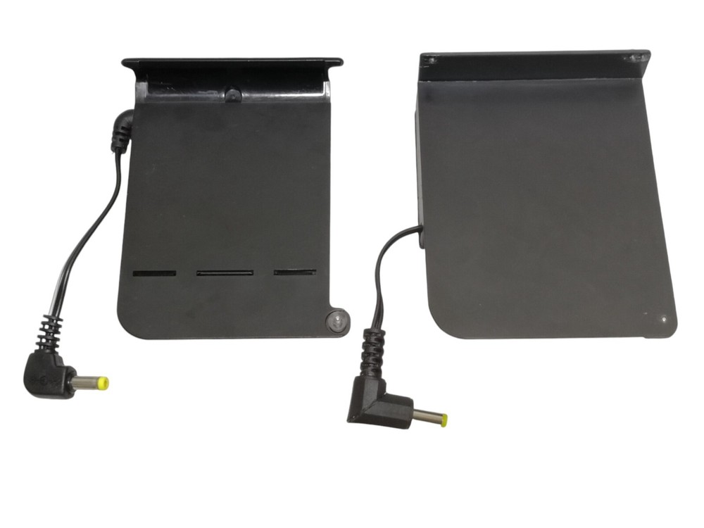 Battery Case Attachment For SONY MZ-E2