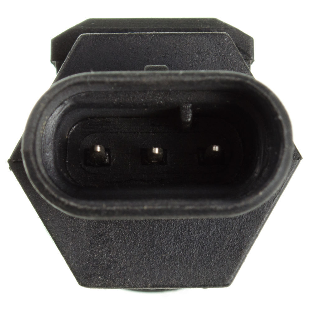 Speed Sensor Holstein 2VSS0032