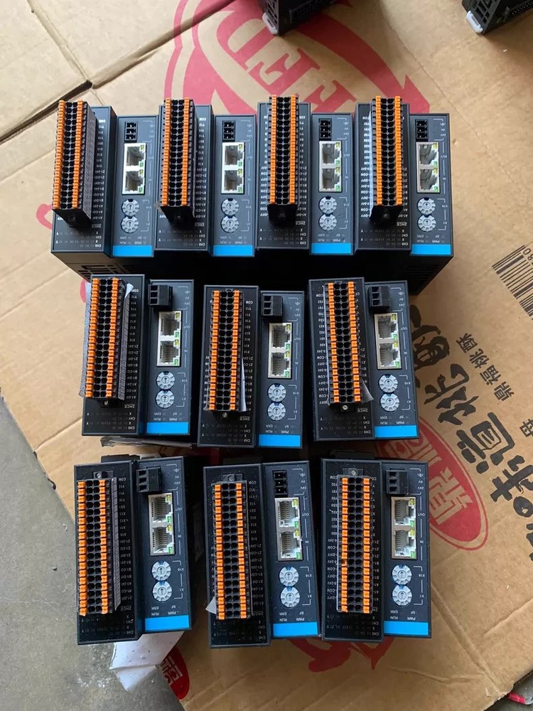 1PCS NEW no box GR10-2HCE-2M