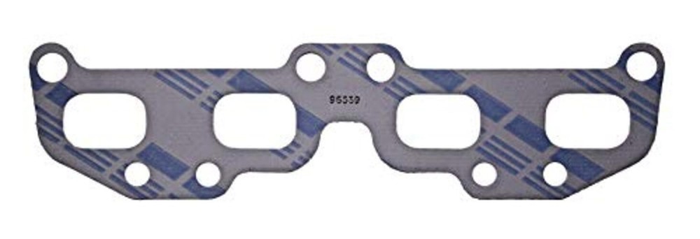 MS 96539 Exhaust Manifold Gasket Set