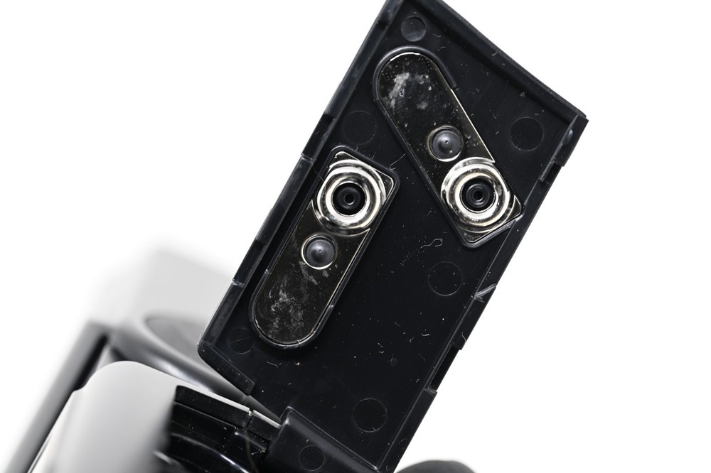 Fujifilm EF-42 Shoe Mount Flash EF42 (#B70)