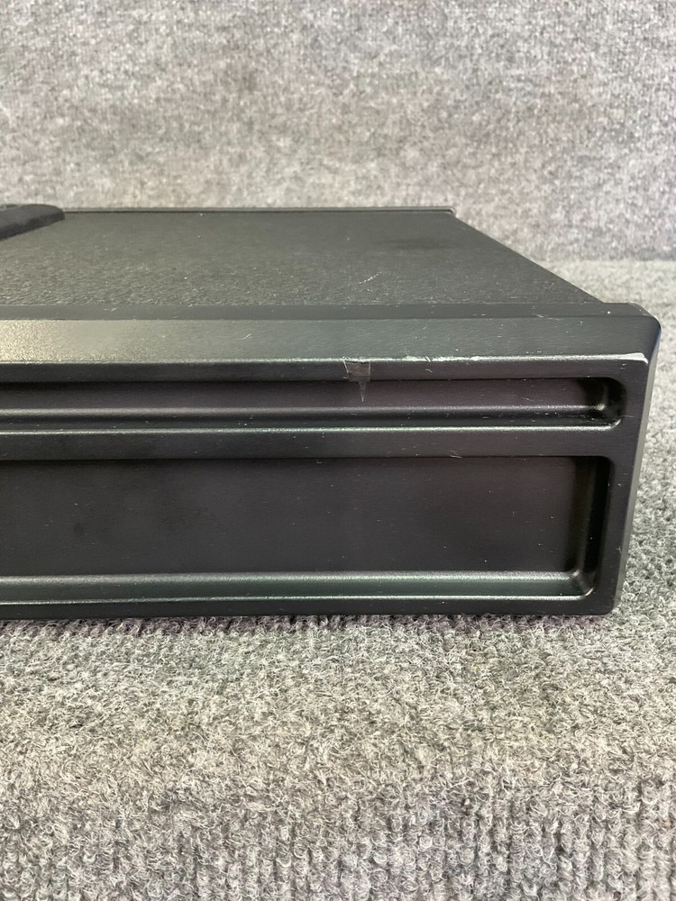 RPNB Biometric Safe Quick Access Pistol Safe 6V Electronic Keypad Lock